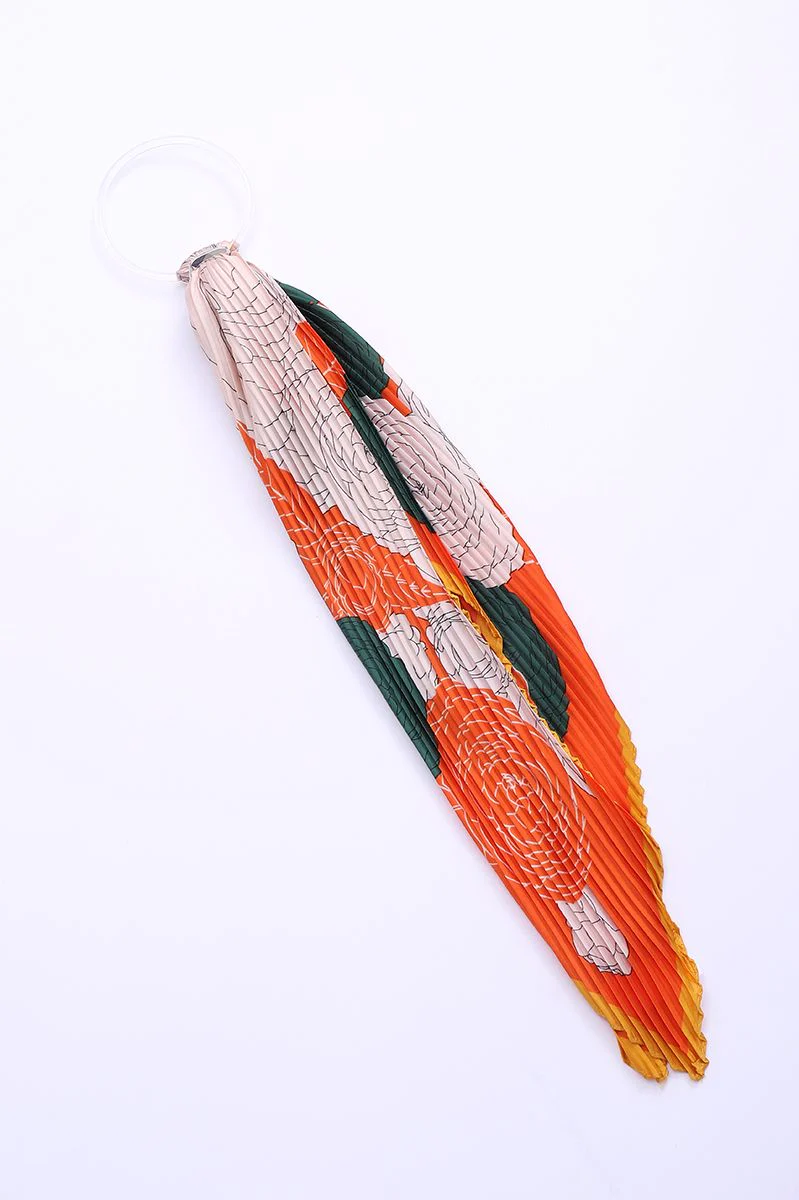 صورة المنتج 6