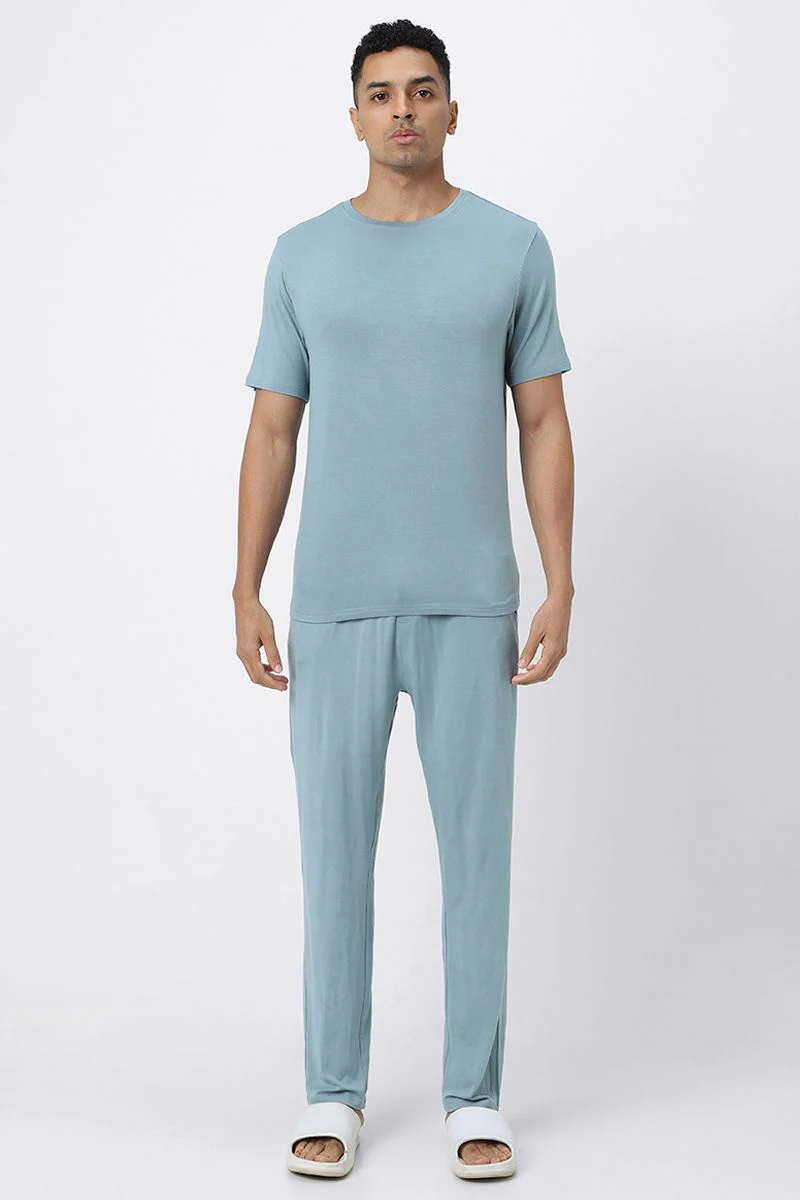 صورة المنتج 20