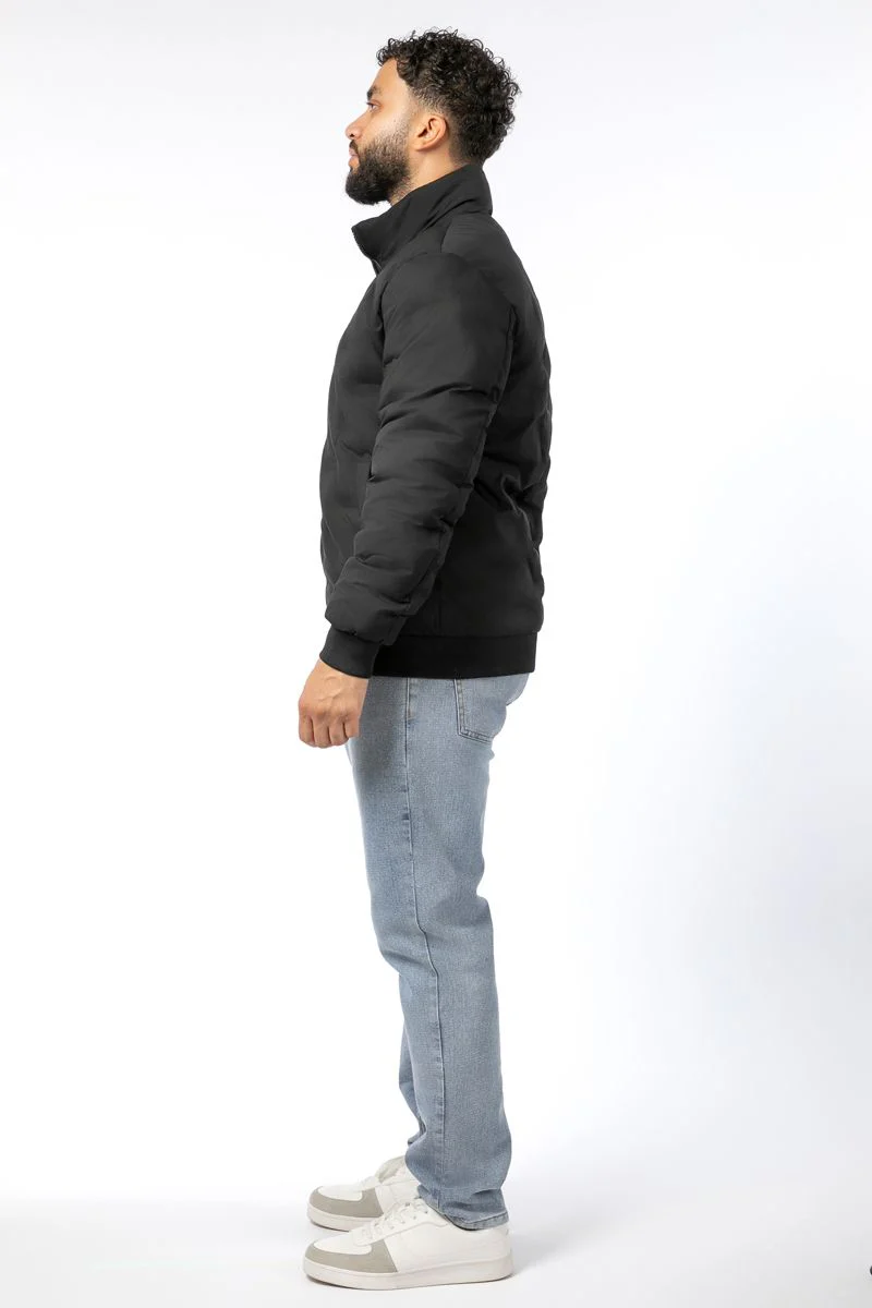 صورة المنتج 3