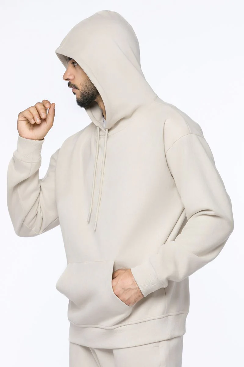 صورة المنتج 4