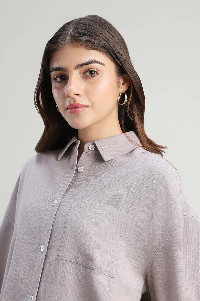 صورة المنتج 4