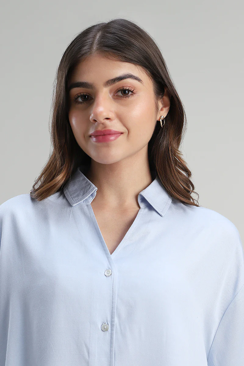 صورة المنتج 4