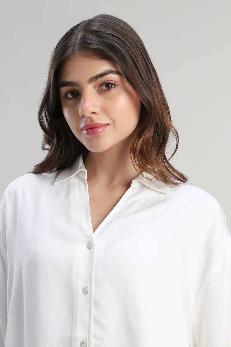 صورة المنتج 9