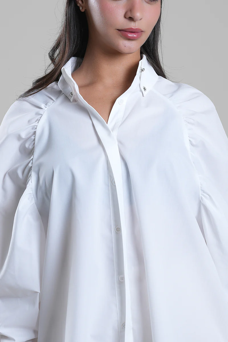 صورة المنتج 3