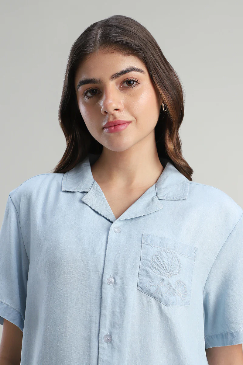 صورة المنتج 4