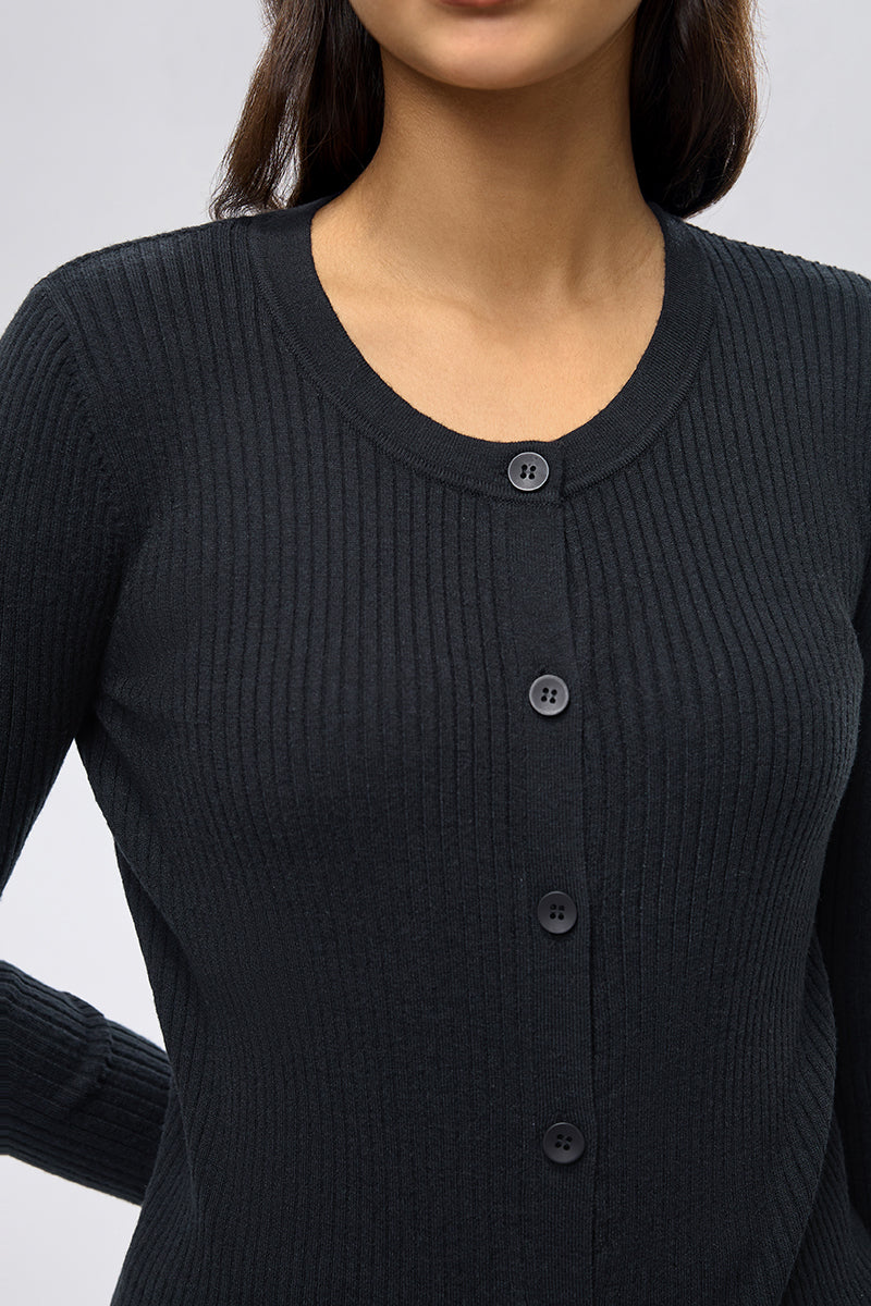 صورة المنتج 4