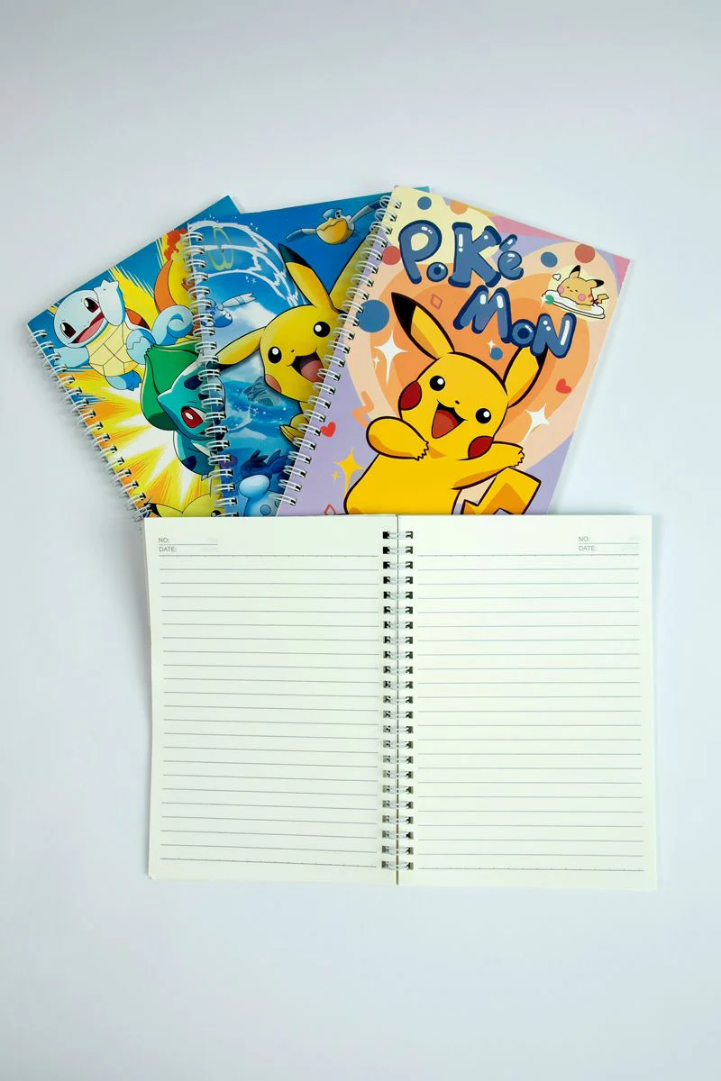 صورة المنتج 3