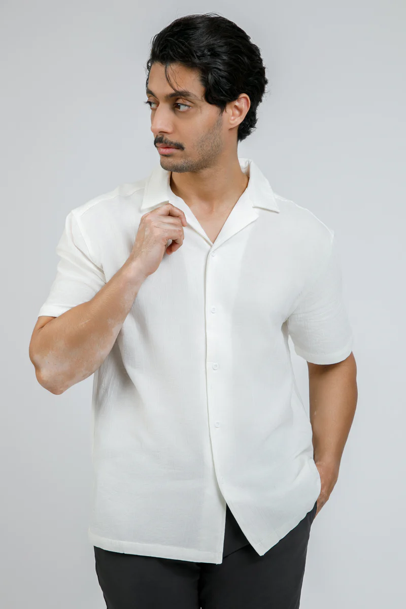 صورة المنتج 5
