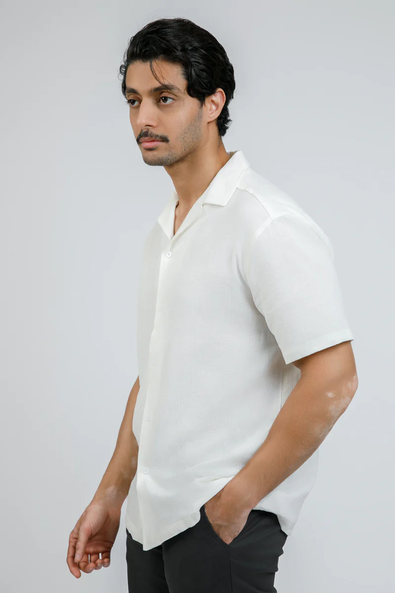 صورة المنتج 6