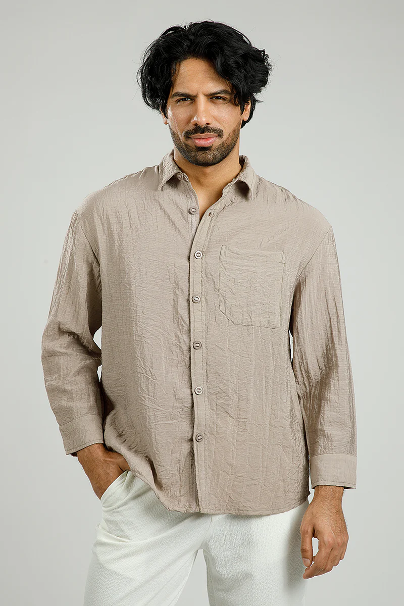 صورة المنتج 5