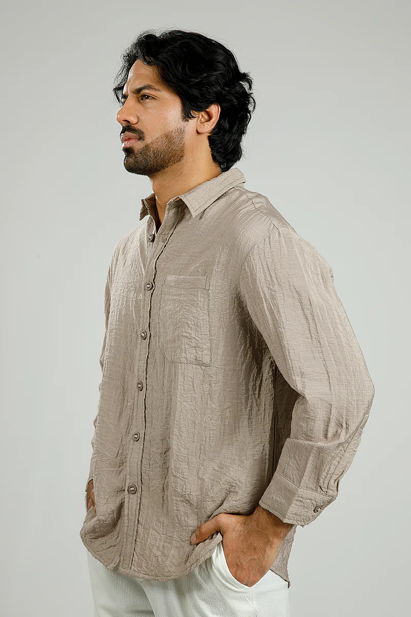 صورة المنتج 6