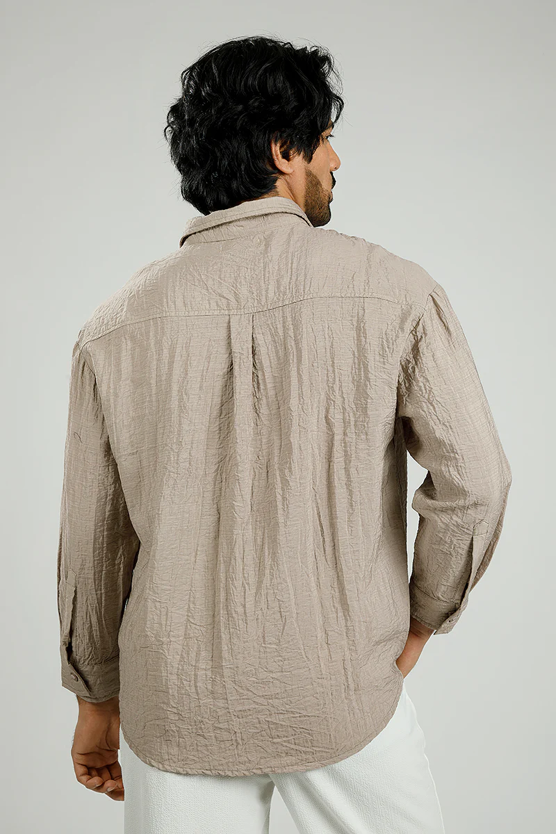 صورة المنتج 7