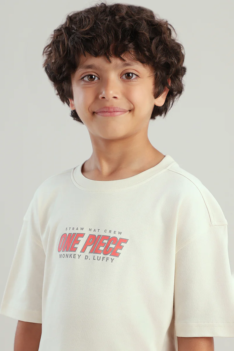 صورة المنتج 4
