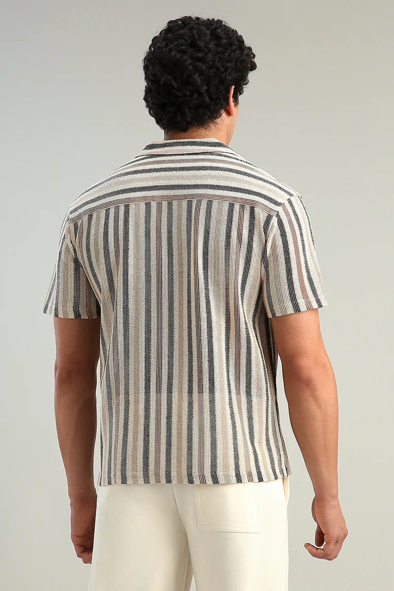 صورة المنتج 3