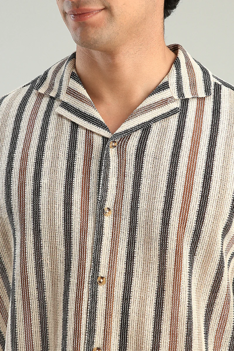 صورة المنتج 4