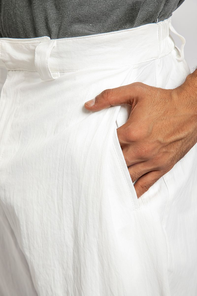 صورة المنتج 10