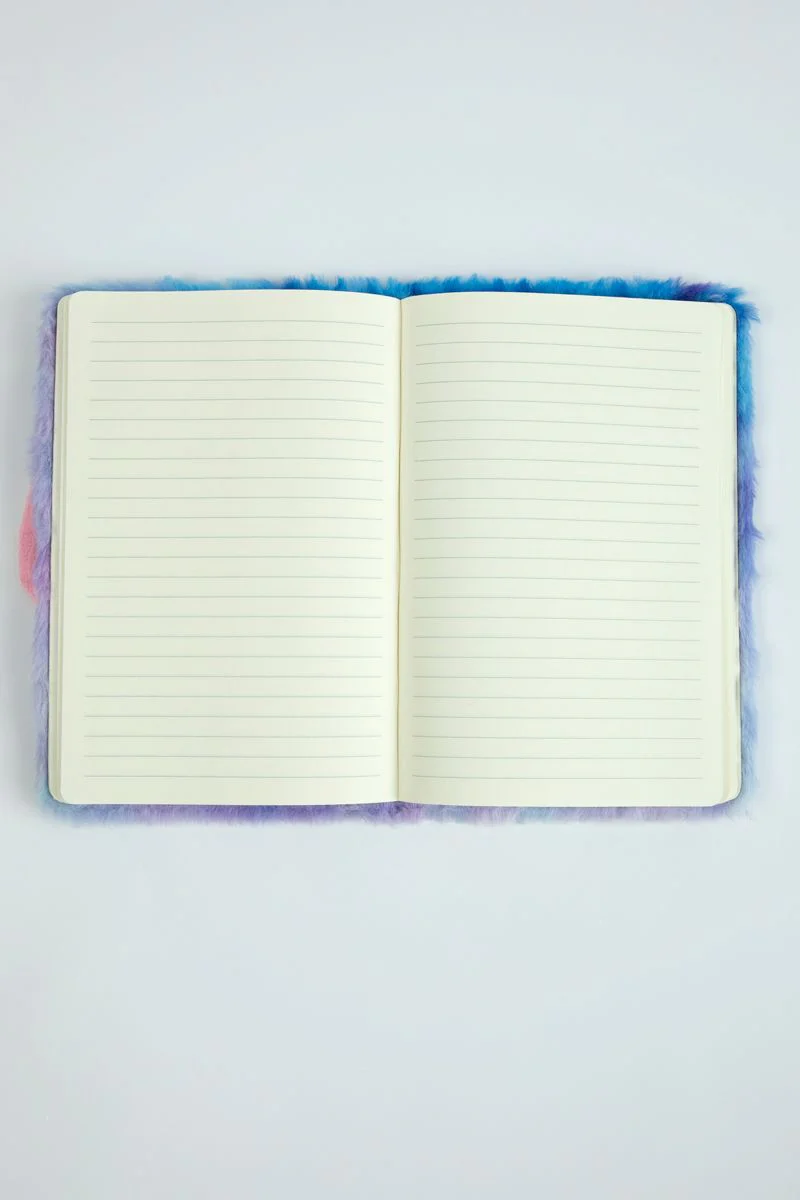 صورة المنتج 3