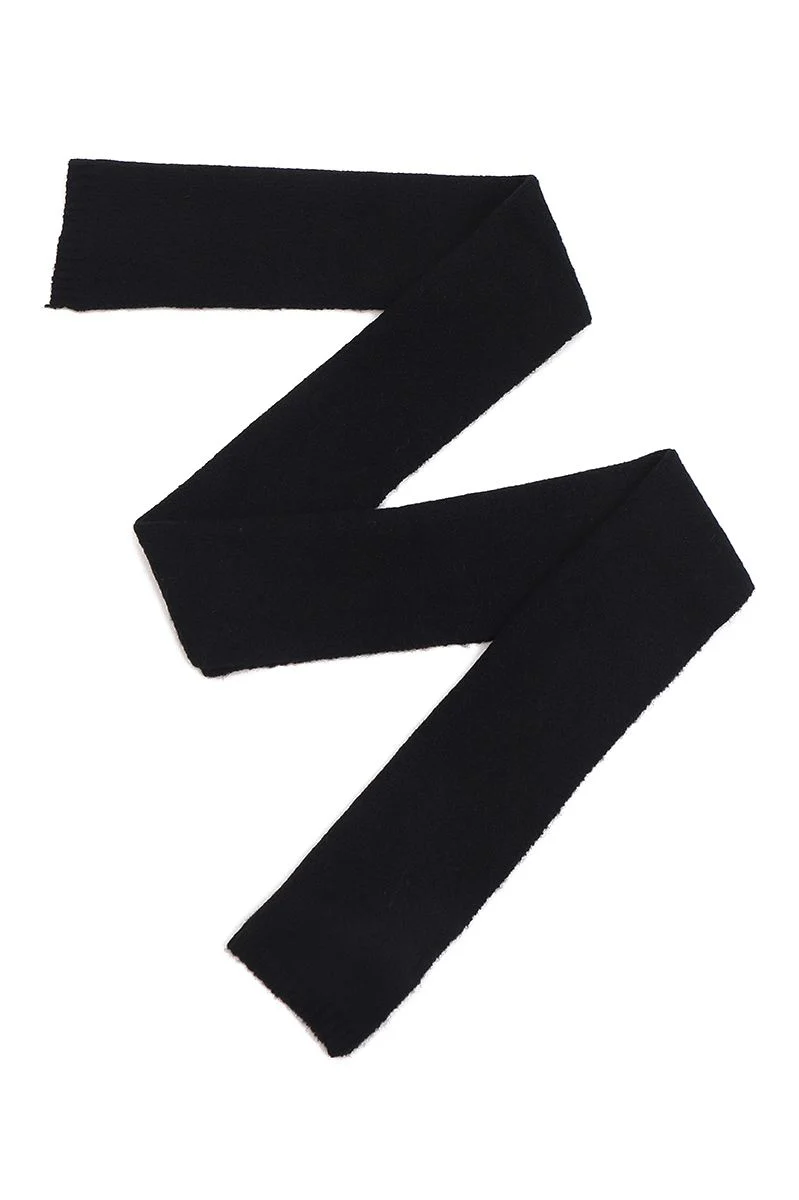 صورة المنتج 7