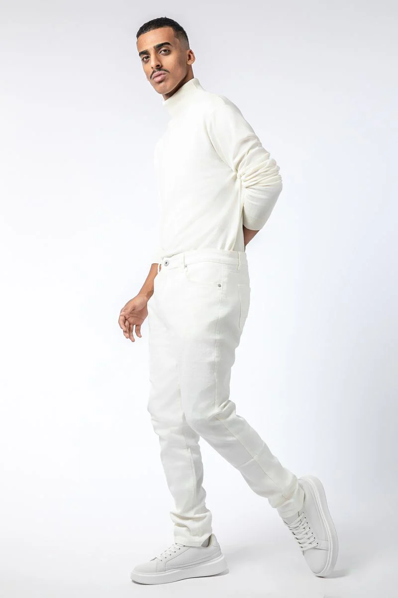 صورة المنتج 1