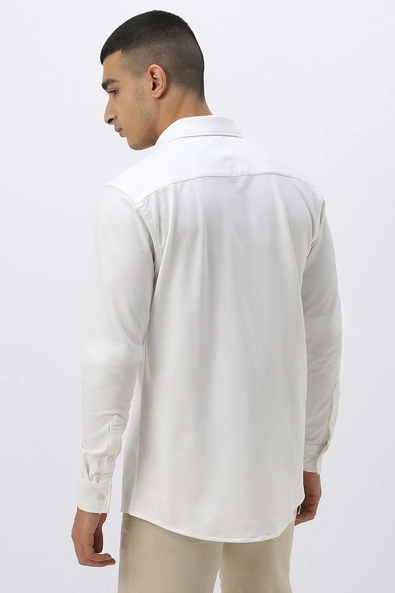 صورة المنتج 7