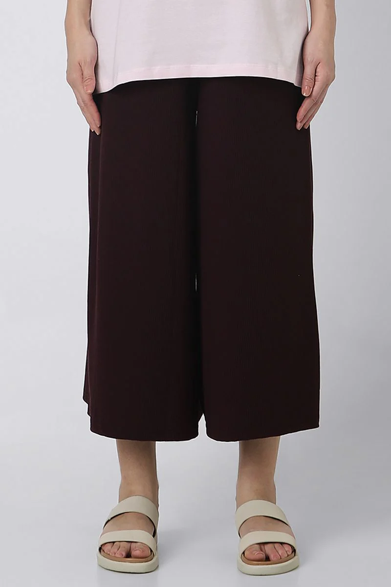 صورة المنتج 12