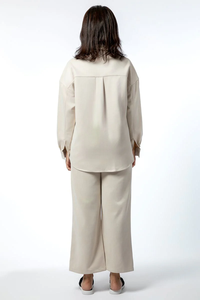صورة المنتج 4