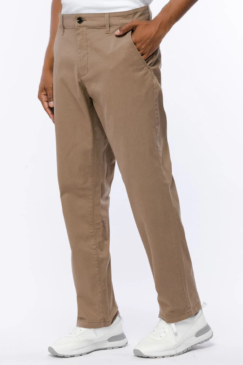 صورة المنتج 3