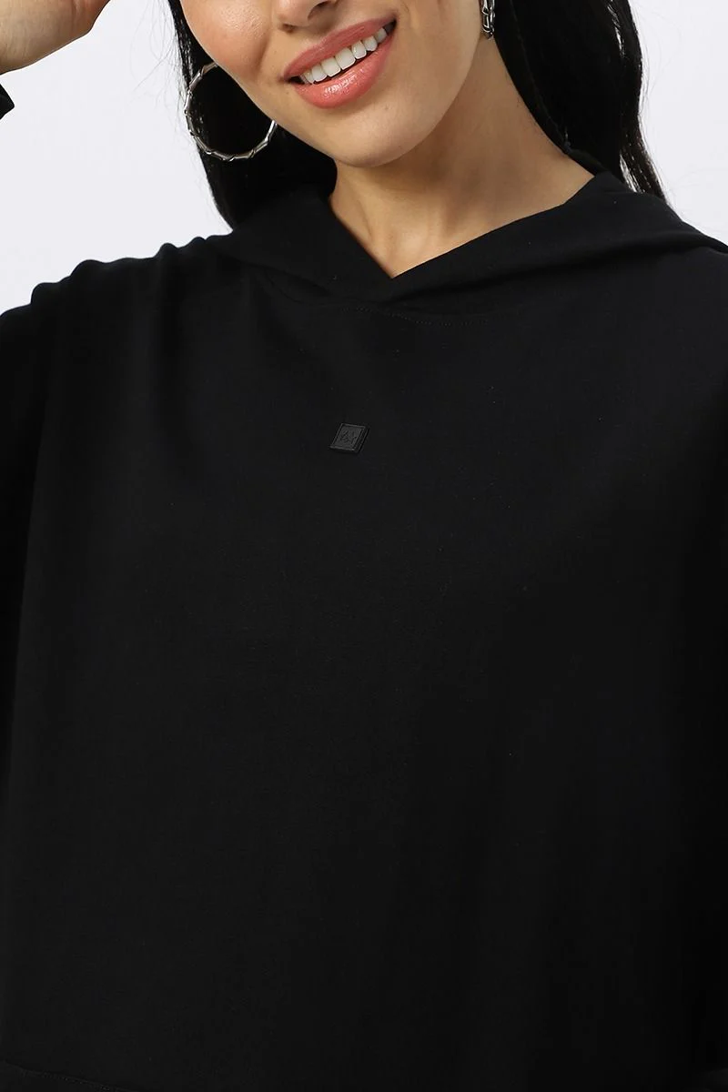 صورة المنتج 13