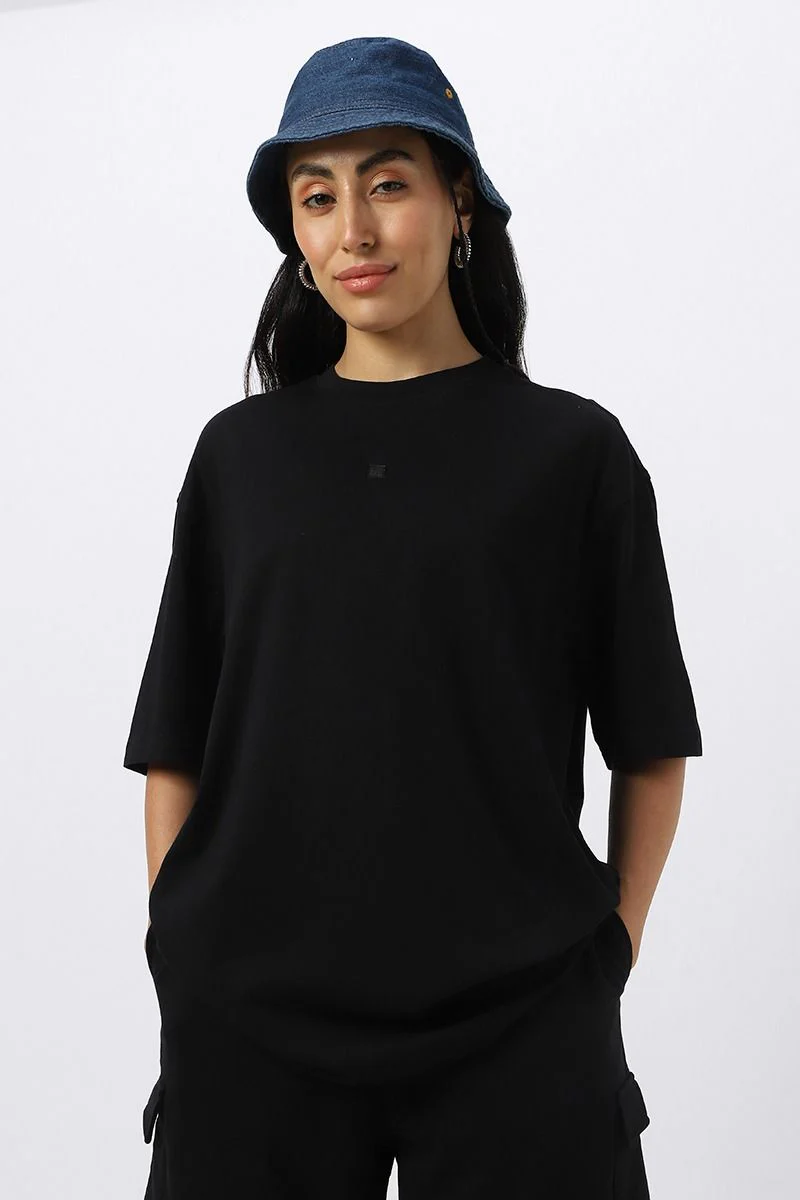 صورة مصغرة 1