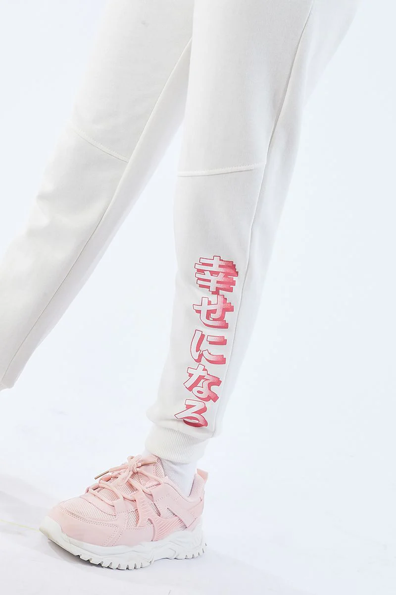 صورة المنتج 5