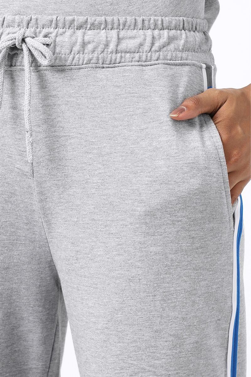صورة المنتج 10
