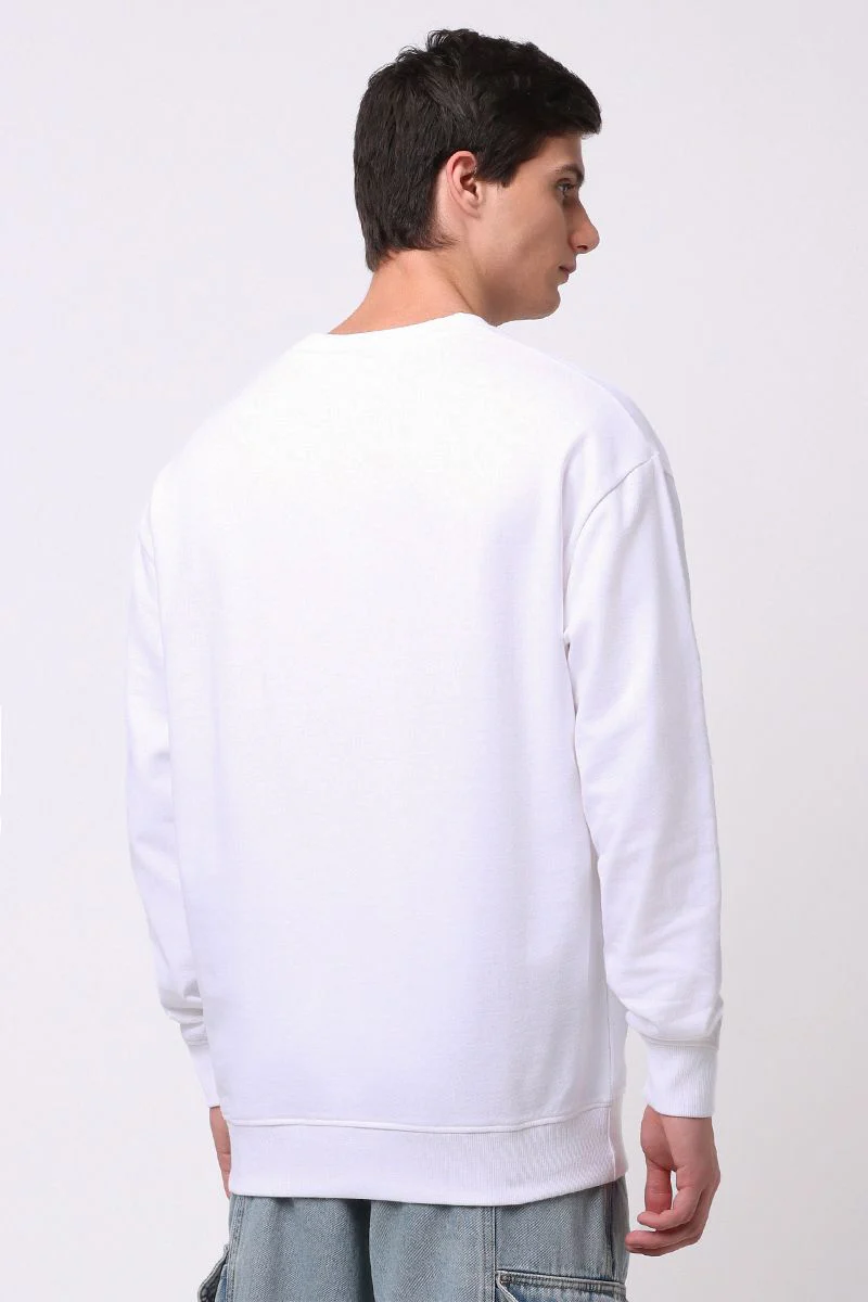 صورة المنتج 3