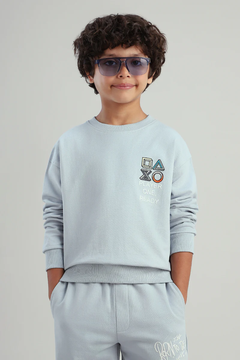صورة المنتج 1