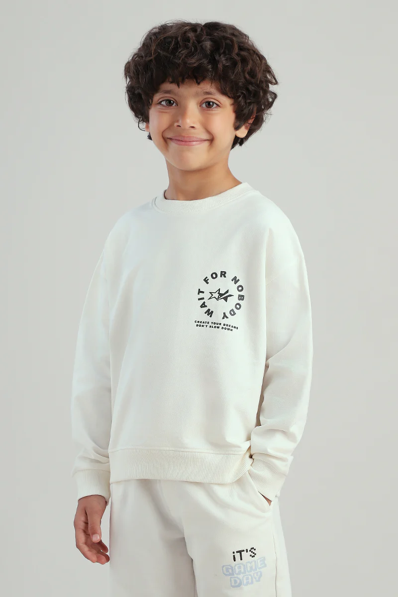 صورة المنتج 2