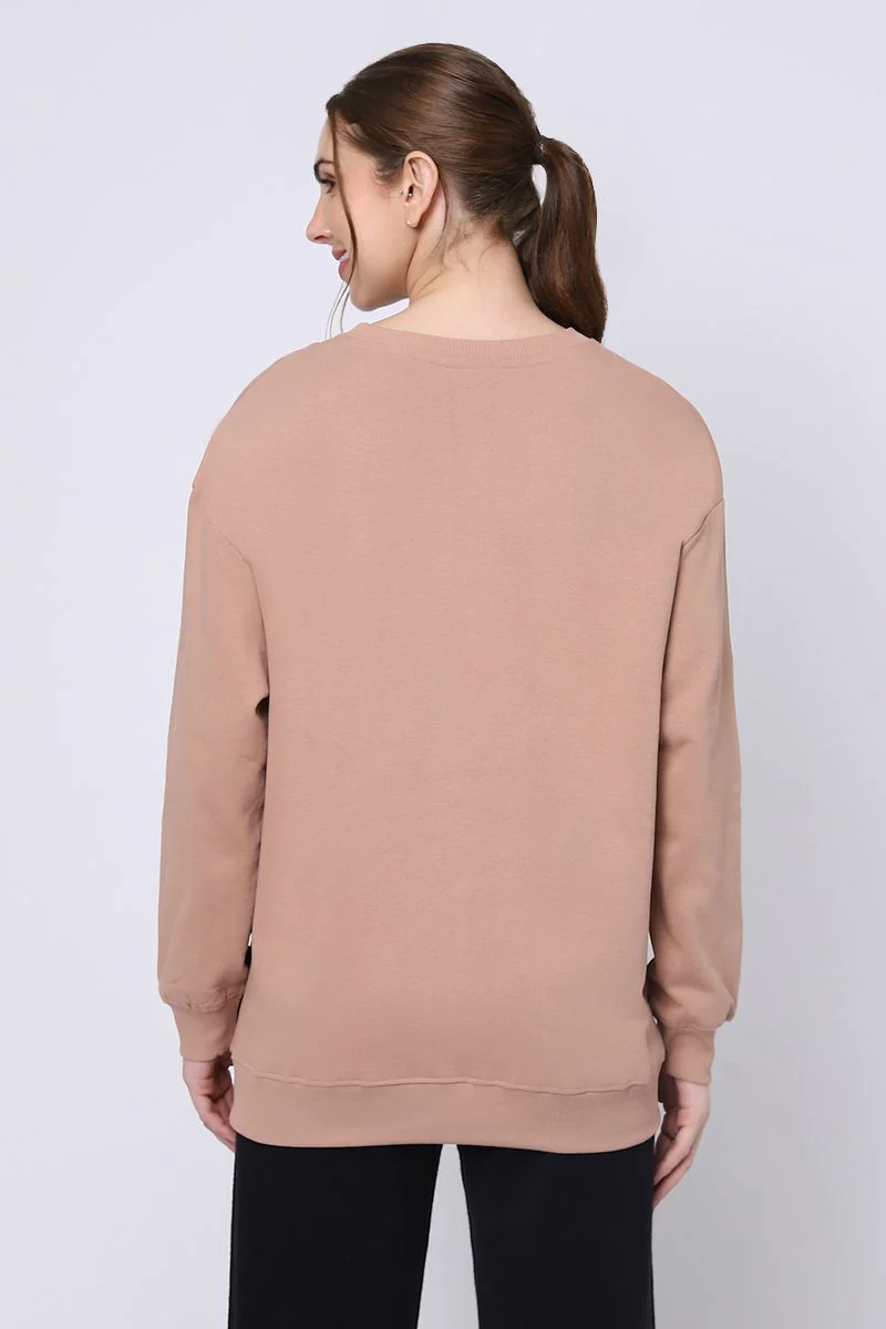 صورة المنتج 7