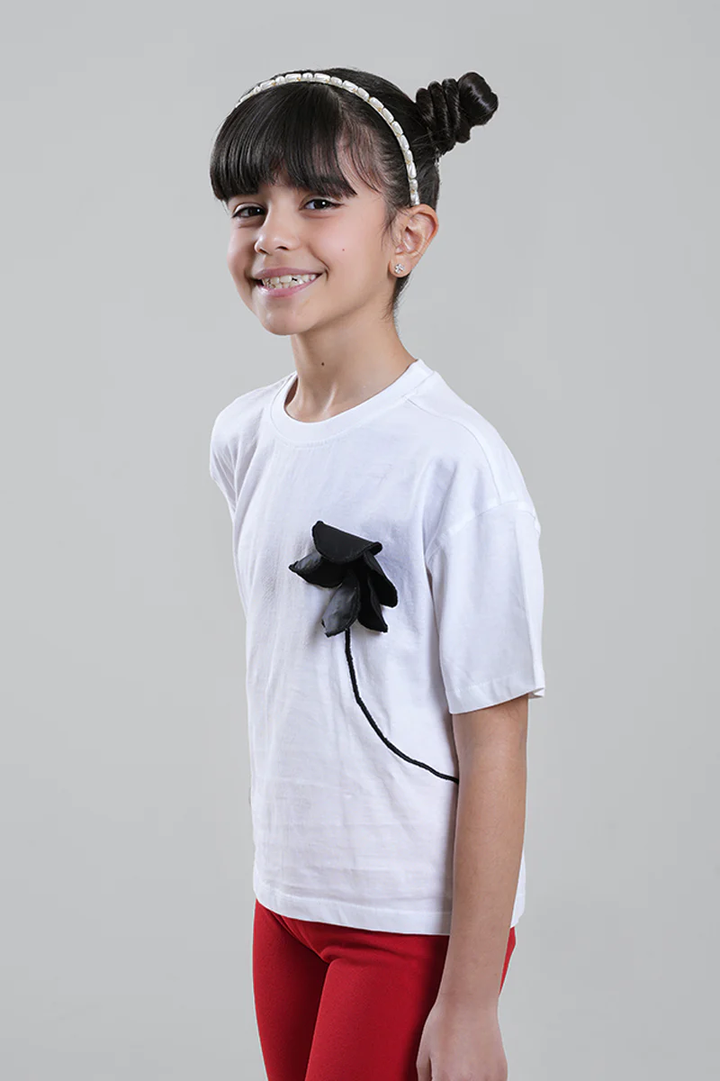 صورة مصغرة 2