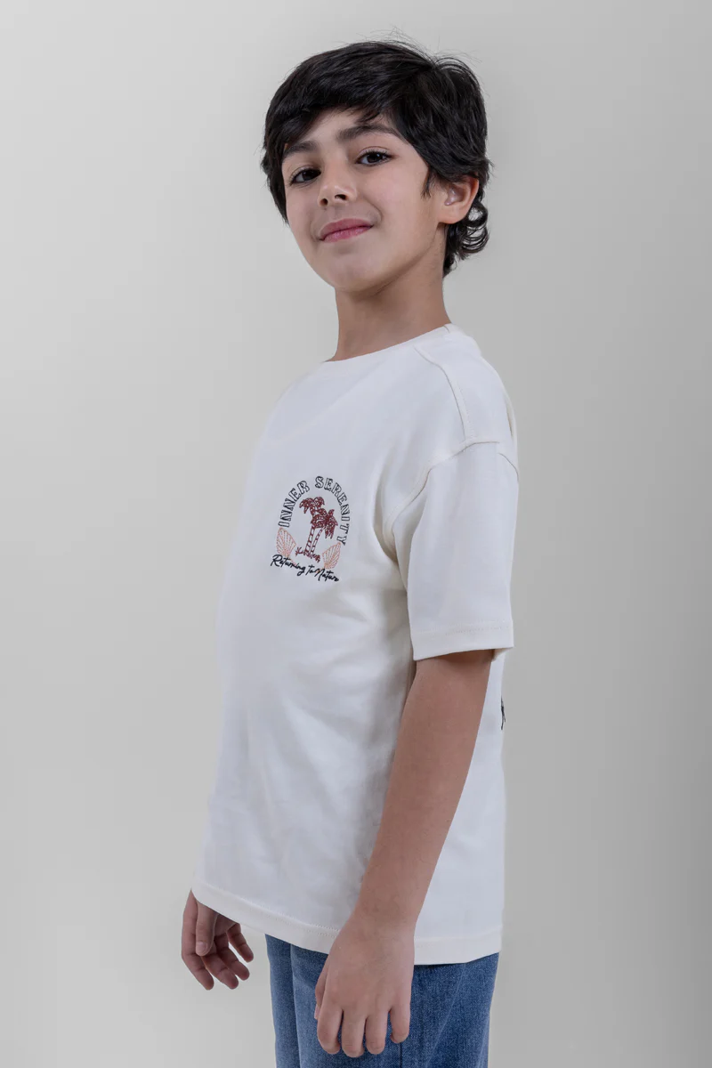 صورة المنتج 2