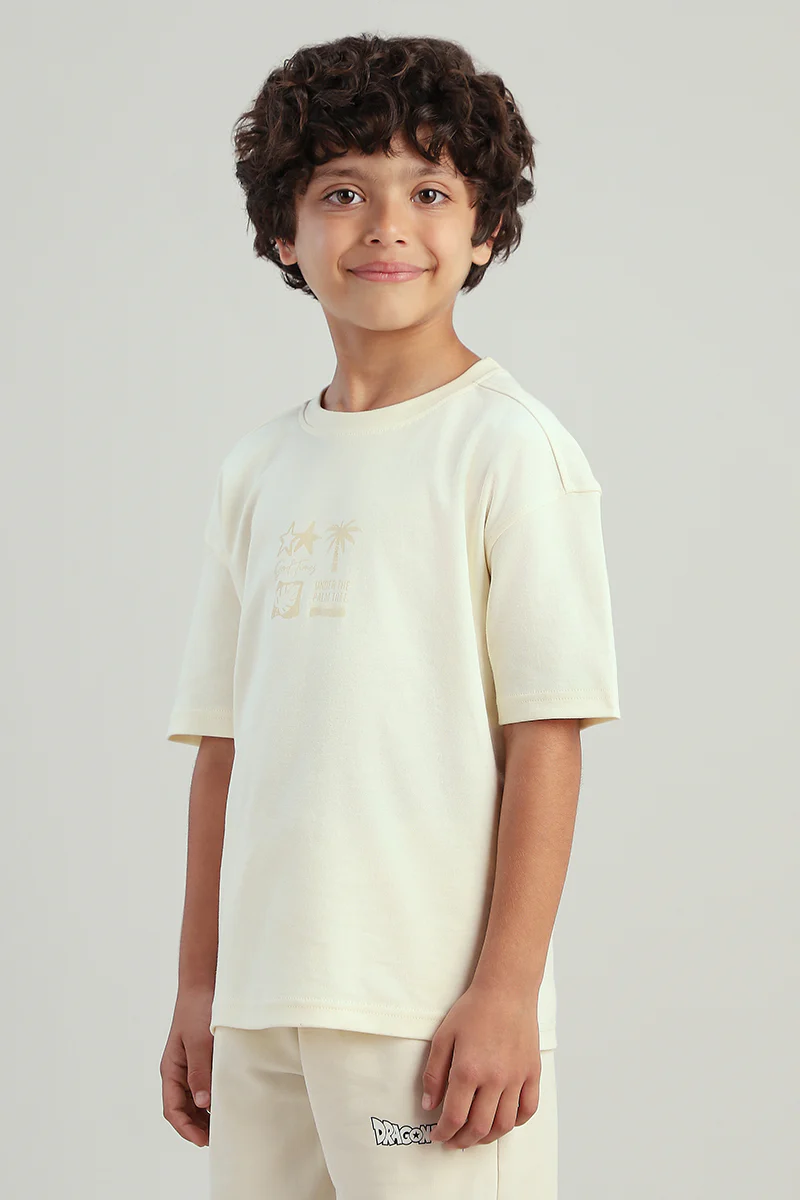 صورة المنتج 2