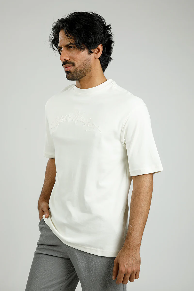 صورة المنتج 2