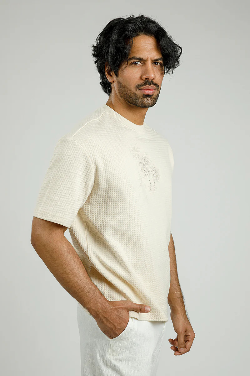 صورة المنتج 3
