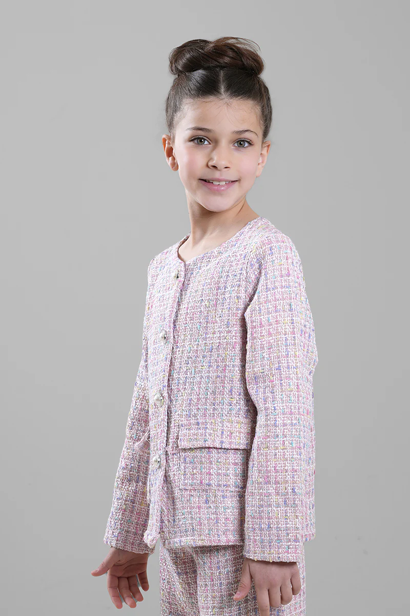 صورة المنتج 2
