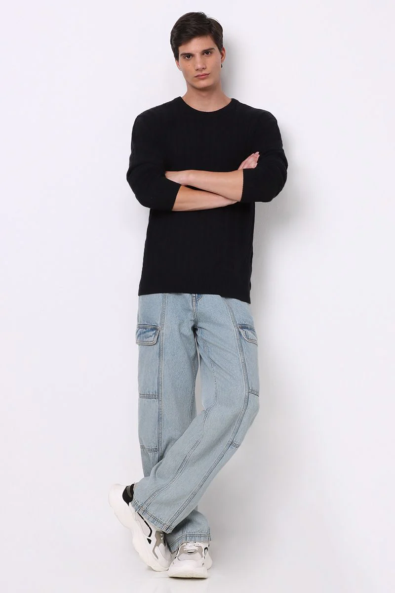 صورة المنتج 4