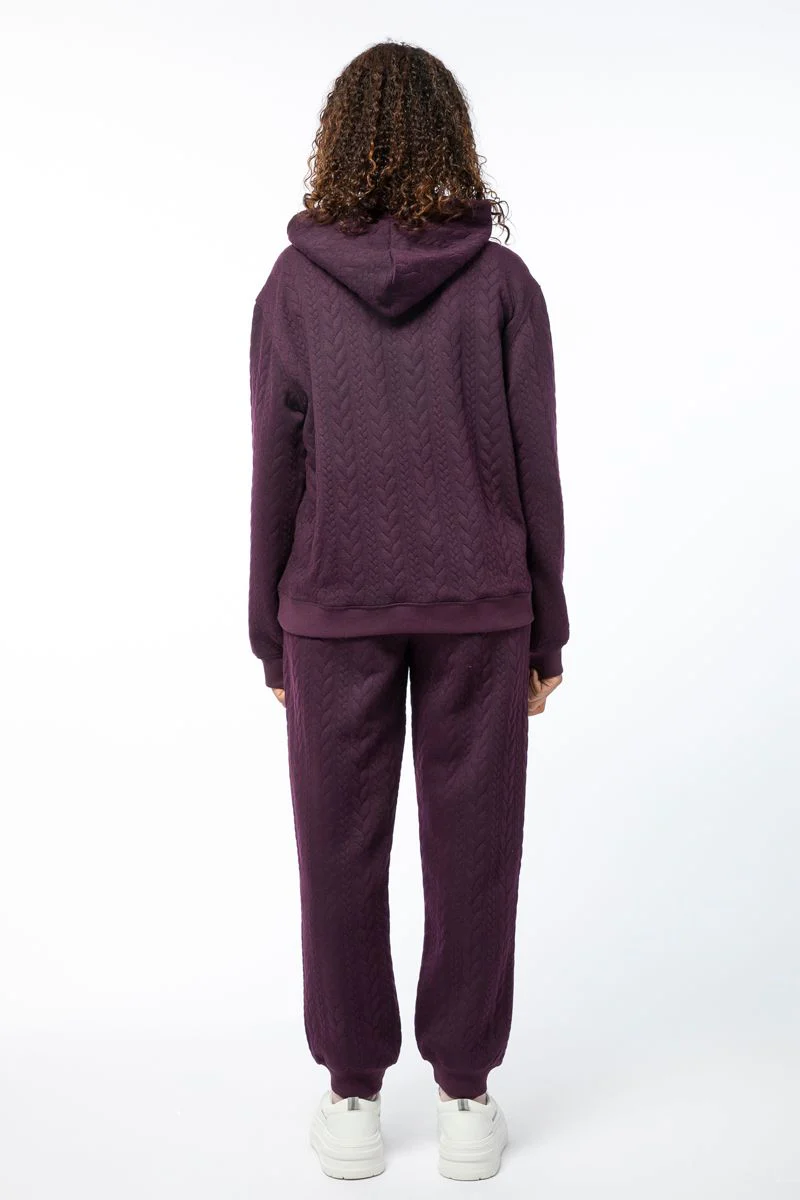 صورة المنتج 12