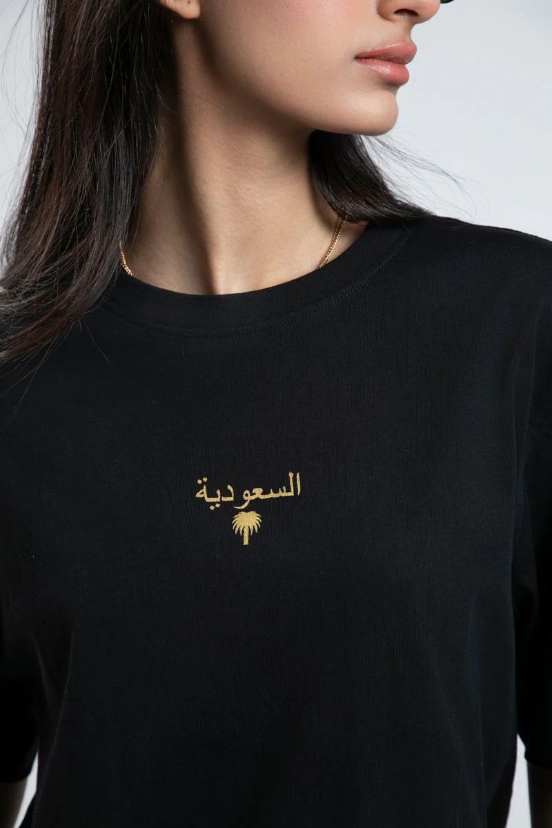 صورة المنتج 4