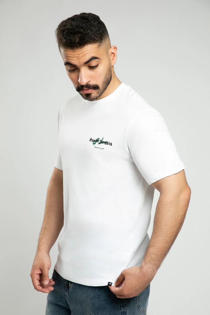 صورة المنتج 14