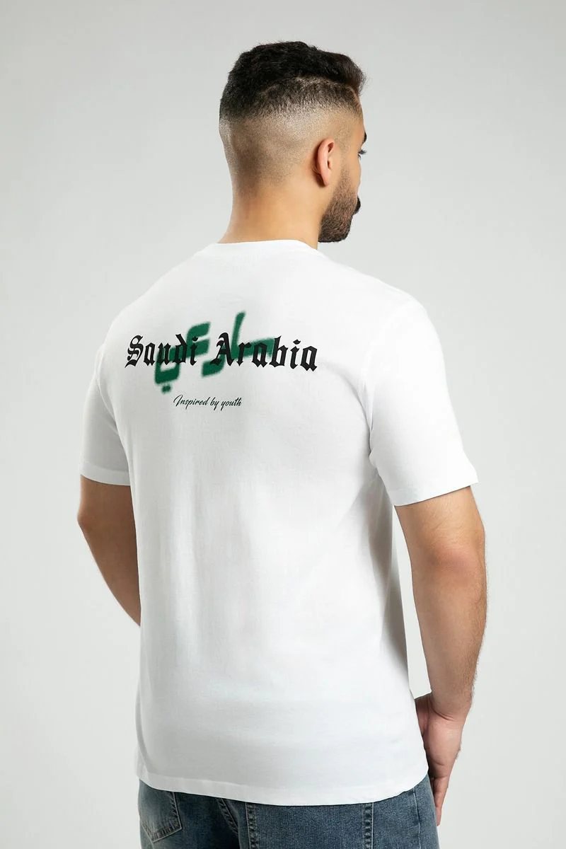 صورة المنتج 16