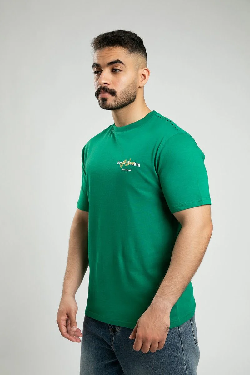 صورة المنتج 6