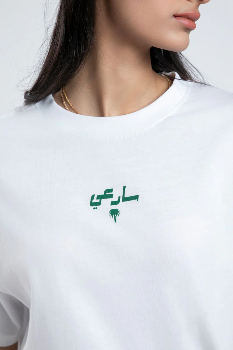 صورة المنتج 8