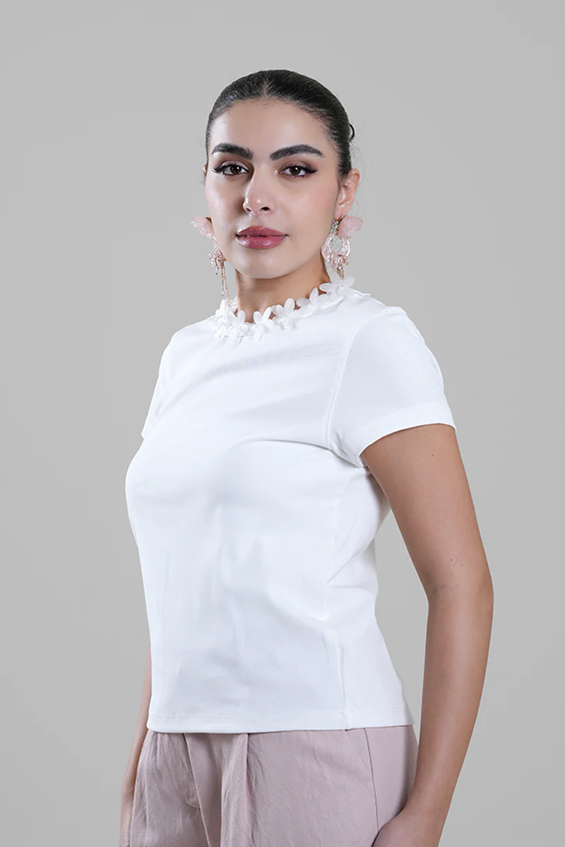 صورة المنتج 2