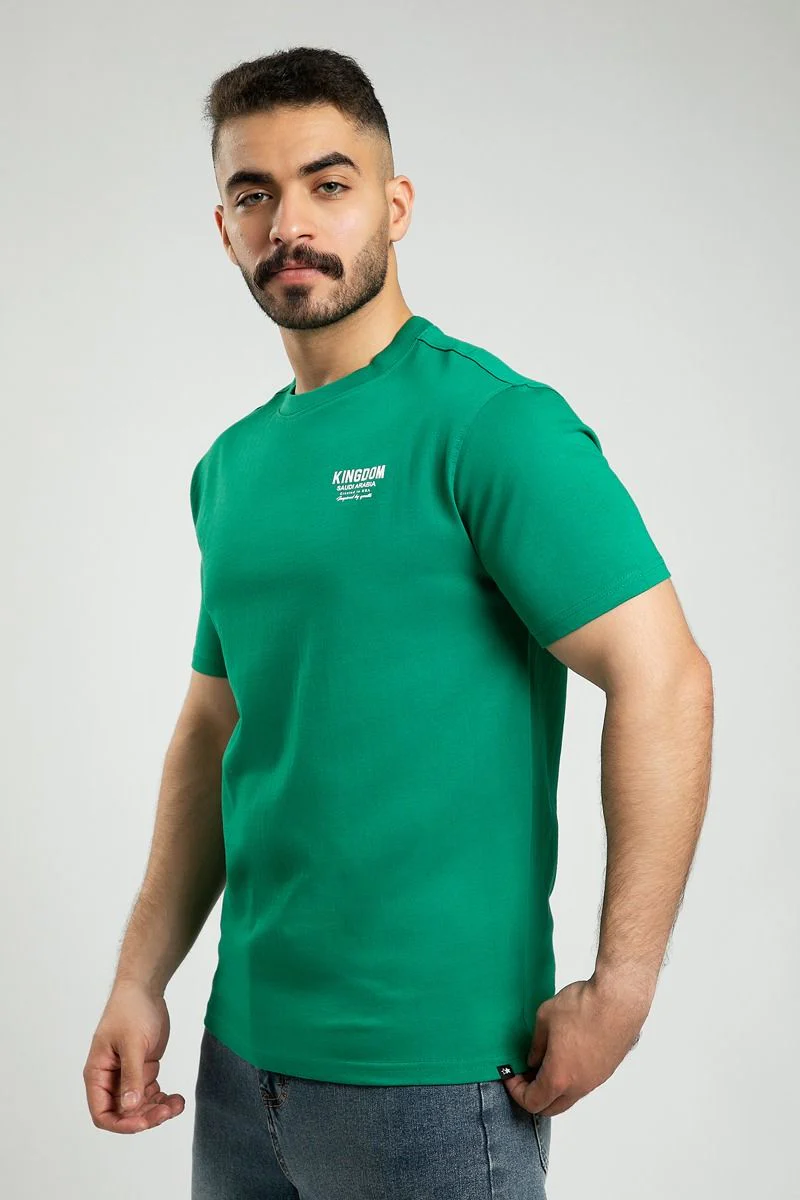 صورة المنتج 6